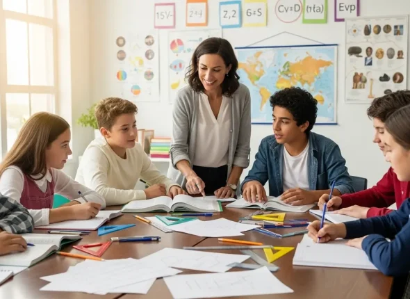 lgs-calisma-taktikleri