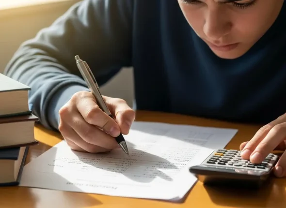 tyt-aytde-yapılan-en-çok-hata-çözümleri